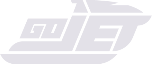 Stylized white text logo that reads 'Quest' on a transparent background.